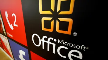 Tutorial Word - 15 comenzi utile în Microsoft Word
