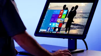 Ultimele detalii despre Windows 10: are funcții multimedia noi și va fi prezentat în ianuarie 2015