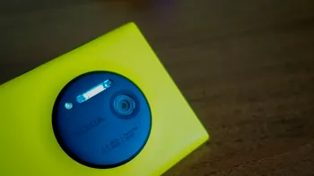 Dispariția Nokia e cel mai bun lucru pentru Apple, Samsung și alții, dar nu pentru că le era concurență