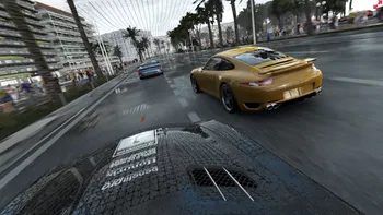 Project Cars, cel mai realist joc cu mașini, are parte de noi amânări