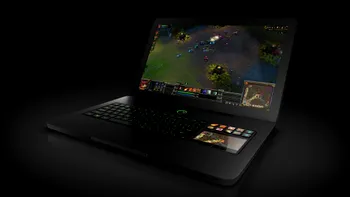 Opţiuni de upgrade pentru un notebook mai performant