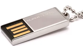 Standardul USB are o problemă critică de securitate și nu există o rezolvare
