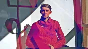 Wabbit, aplicația românească cu care îți poți găsi sufletul pereche [INTERVIU]