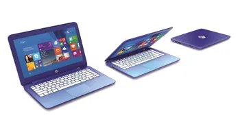 Microsoft se implică agresiv &icirc;n promovarea noului HP Stream 11 [VIDEO]