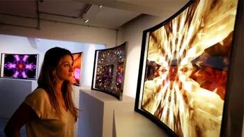 Cel mai bun televizor 4K – cum alegi TV-ul perfect pentru imaginea perfectă