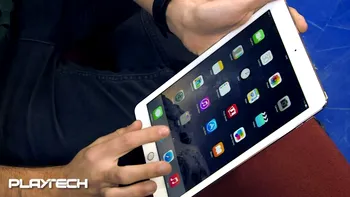 Cea mai bună tabletă Apple: hands-on cu iPad Air 2 și ce trebuie să știi despre ea
