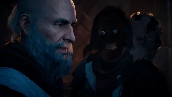 Ubisoft se revanșează pentru problemele Assassin's Creed Unity de la lansare