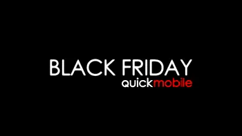 Black Friday 2014 la Quick Mobile - lista cu produse reduse