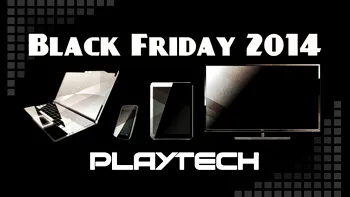 Black Friday 2014: O istorie a zilei cu cele mai mari reduceri 