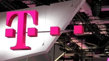 Telekom Romania lansează aplicația MyAccount. Toate informațiile despre contul tău, la o atingere distanță