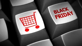 Black Friday 2014 - Cele mai bune accesorii, periferice şi gadgeturi la reducere