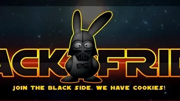 Black Friday 2014 PC Garage -  Promoţii la sisteme şi componente de desktop şi laptop