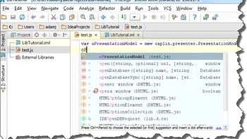 Un proiect DARPA vrea să vă ajute să fiţi mai eficienţi la programare