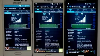 Samsung are aceeași problemă ca Apple: Metalul din Galaxy A3 şi Galaxy A5 distruge recepția GSM