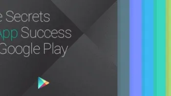Google lansează un ghid foarte util pentru dezvoltatorii de aplicații Android