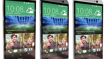 Viitorul HTC One, la primele zvonuri: Ecranul mult mai bun e marea noutate