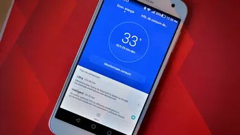 Huawei Ascend G7 - „Glonțul de argint“ tras spre iPhone 6 Plus și Galaxy Note 4