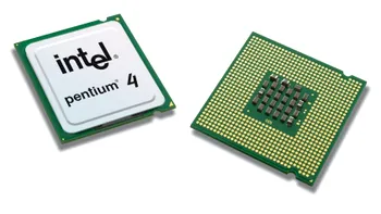 Intel a falsificat performanța Pentium 4 și acum plătește despăgubiri clienților