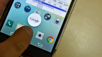 Curăţenia prin conturile Google a devenit mult mai ușoară cu ultima actualizare