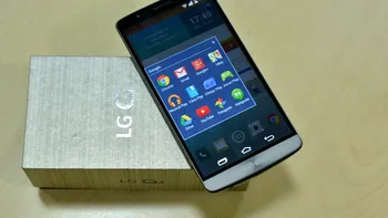 Android 5.0 Lollipop are câteva probleme grave