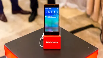 Lenovo Vibe X2 e lansat oficial în România și e poate cel mai interesant telefon al chinezilor
