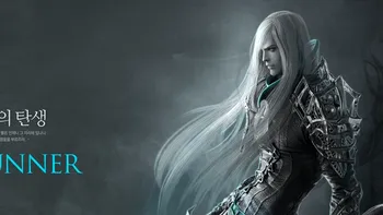Lost Ark este un joc impresionant inspirat din Diablo [VIDEO]