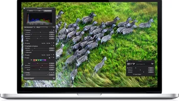 Macbook Pro cu Retina are probleme cu versiunea Yosemite a sistemului de operare