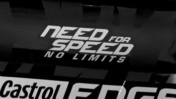 Noul Need for Speed No Limits nu va fi disponibil pentru PC [VIDEO]