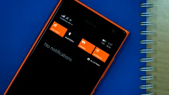 Începe actualizarea Lumia Denim: Ce trucuri noi învață telefonul tău cu Windows Phone