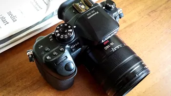 Black Friday 2014 la F64 vine cu reduceri bune, dar și cu o surpriză interesantă