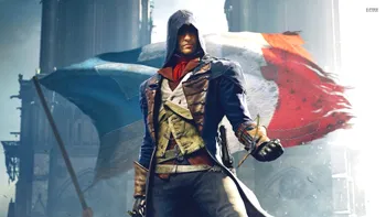 Assassin's Creed Unity - Jocul în care măcar ai ce vedea, că de jucat mai puțin [REVIEW]