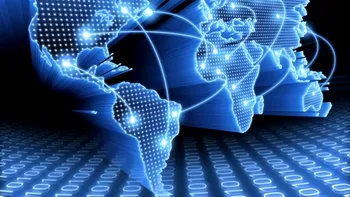Studiu: 91% din adulţi sunt convinşi că nu pot controla accesul la datele lor personale