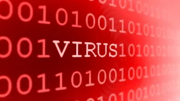 Lista cu viruși periculoși: ce ne sperie și ne fură pe Internet
