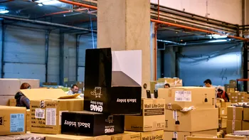 Black Friday - eMAG are reduceri incredibile. Lista cu prețuri și ghidul cumpărătorului