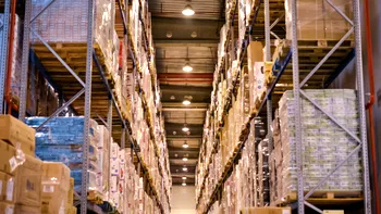 Black Friday 2014: Locul esențial pentru eMAG în Vinerea Neagră e unul pe care nu l-ai văzut niciodată