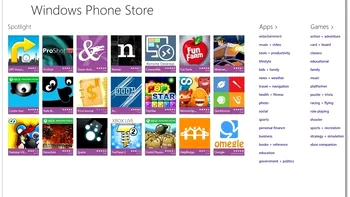 Microsoft a decis să taxeze mai mult dezvoltatorii de aplicaţii