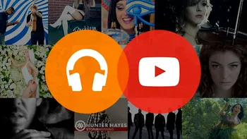 YouTube &icirc;ncepe să ofere un serviciu de streaming premium: Music Key [VIDEO]