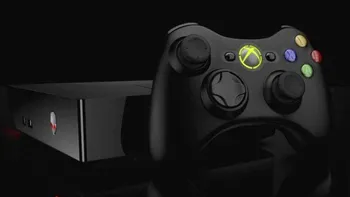 Cel mai ieftin sistem Alienware este disponibil pentru toți gamerii