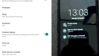O nouă problemă cu Android 5.0: apelurile inițiate din buzunar