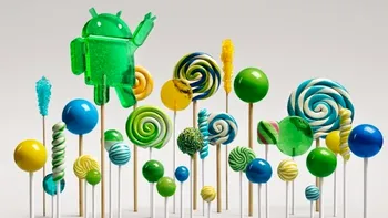 Instalaţi-vă acum Android 5.0 Lollipop pe multiple dispozitive Nexus