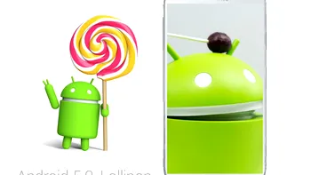 Aceasta poate fi cea mai bună veste de la Samsung: Galaxy S4 ar primi Android 5.0 Lollipop