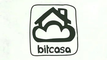 Dacă folosești Bitcasa, atunci acestea sunt vești foarte proaste