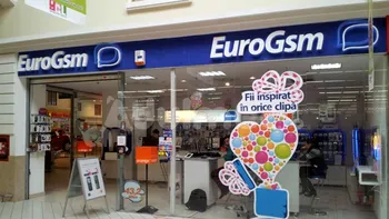 Black Friday 2014 la EuroGSM: cele mai căutate vor fi telefoanele de 5 inci și tabletele de 8 inci