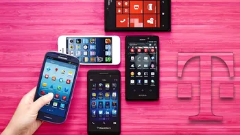 Black Friday 2014 la Telekom România a început deja!