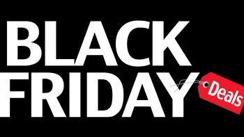 Black Friday 2014: Market Online anunță reduceri de până la 75%