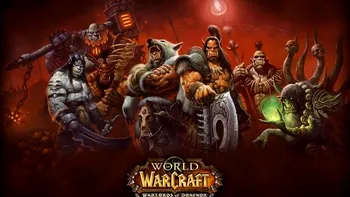 Blizzard dă vina pe hackeri pentru lansarea cu probleme a Warlords of Draenor