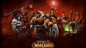 World of Warcraft Warlords of Draenor este un succes surprinzător pentru companie