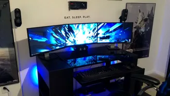 Cel mai bun PC pentru gaming, o alegere ce ține doar de buzunar