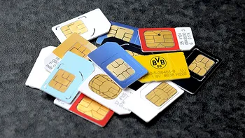 Cel mai bun smartphone dual-sim în opinia cititorilor Playtech