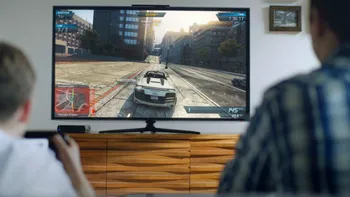Acestea sunt cele mai bune jocuri pe Sony PS4, Xbox One și PC, cu sau fără reduceri de Black Friday